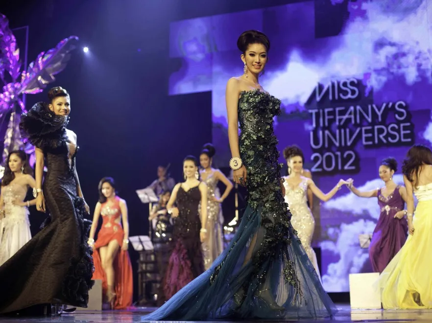 3460753-wybory-miss-tiffany-s-universe.jpg