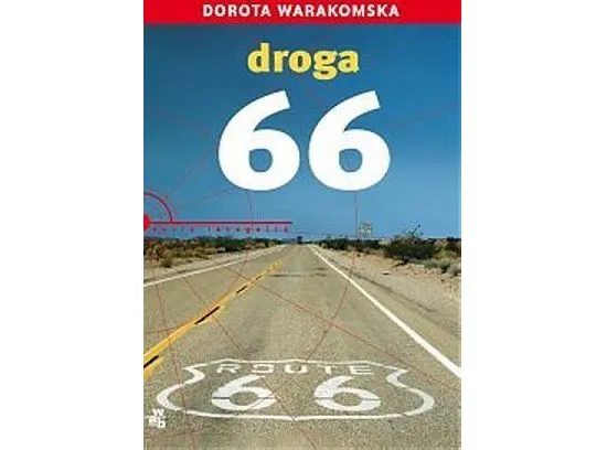 3504370-okladka-ksiazki-droga-66-doroty.jpg
