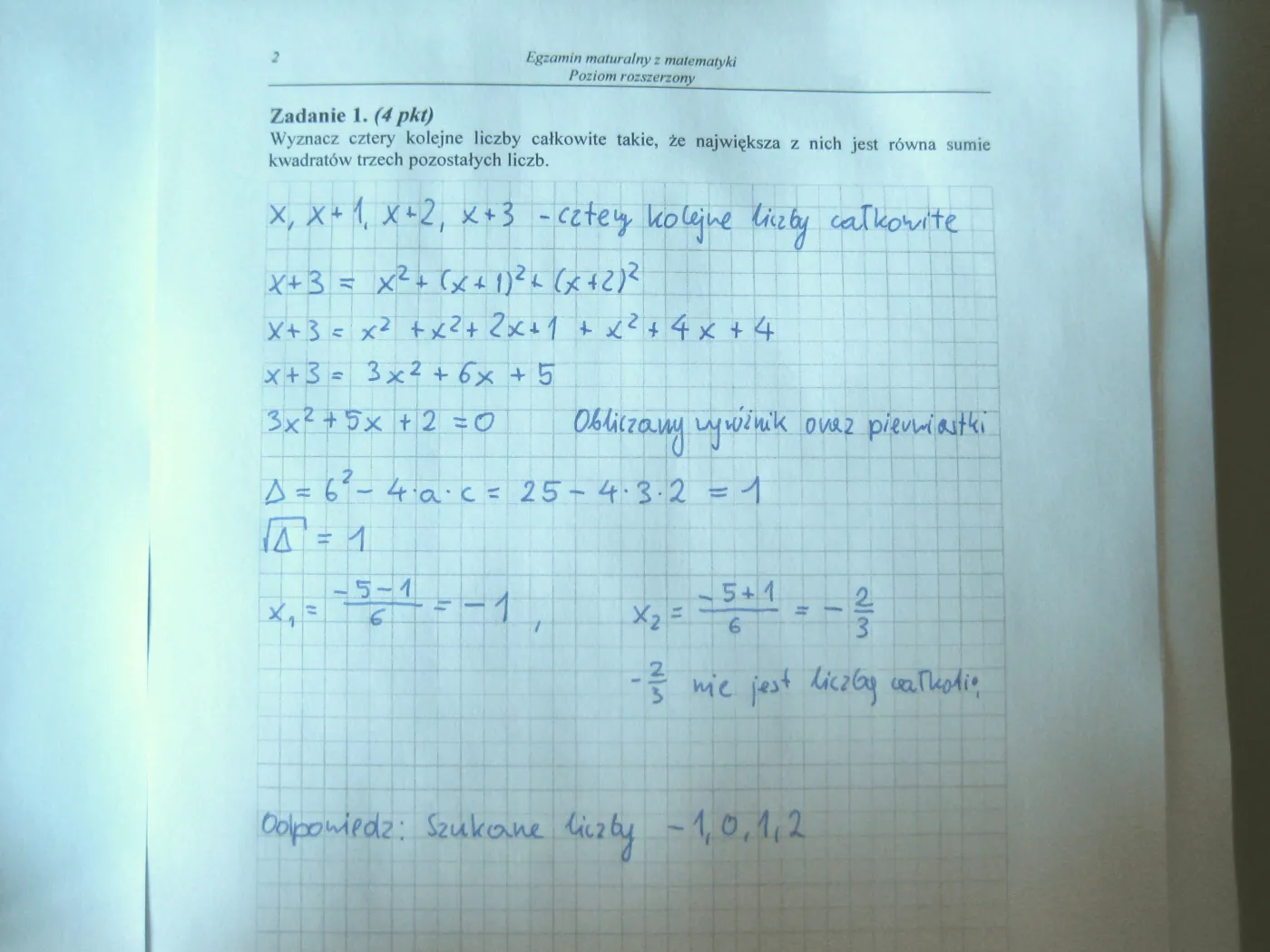 3468961-matura-z-matematyki-rozwiazanie.jpg