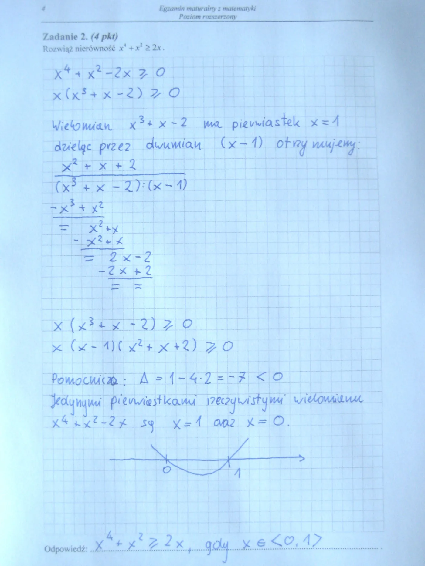3469164-matura-z-matematyki-rozwiazanie.jpg