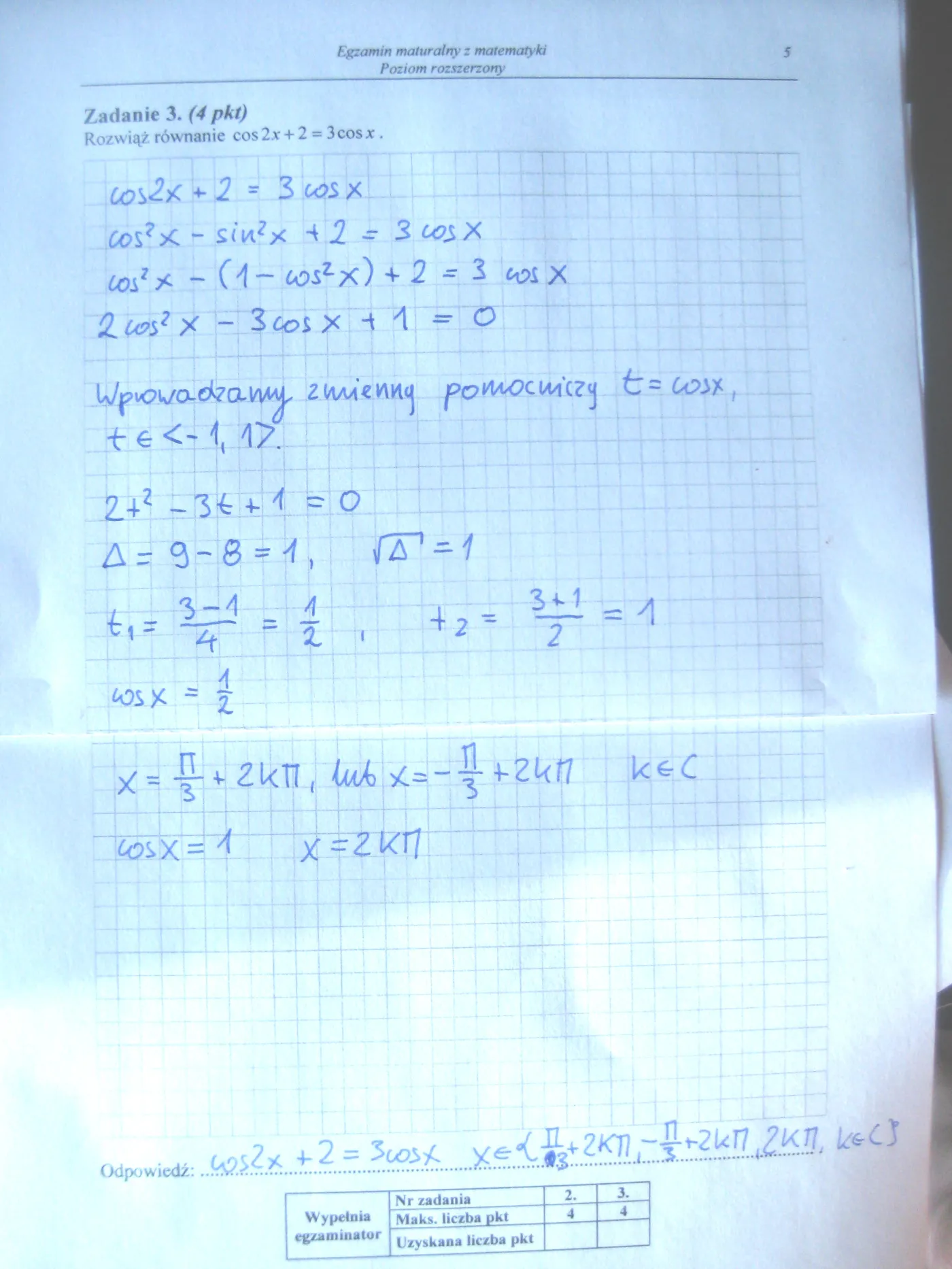 3470425-matura-z-matematyki-rozwiazanie.jpg