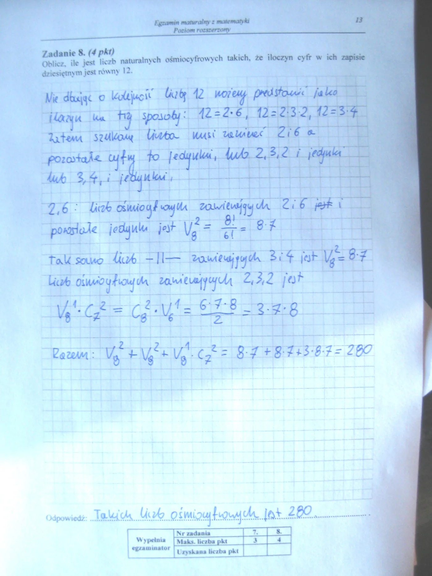 3470483-matura-z-matematyki-rozwiazanie.jpg