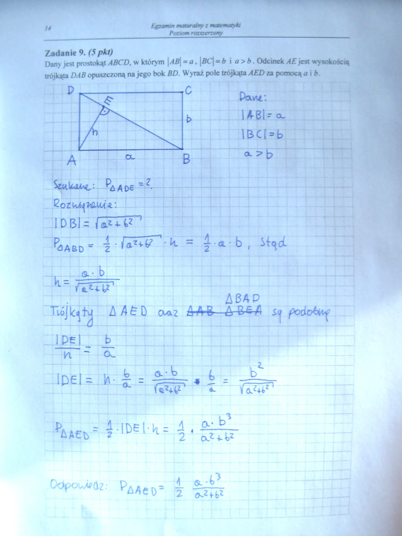 3470512-matura-z-matematyki-rozwiazanie.jpg