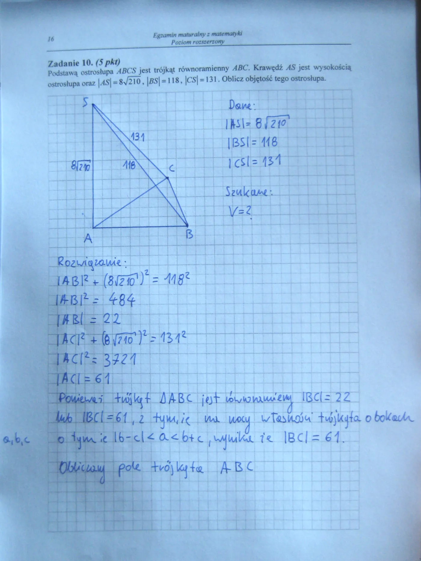 3470541-matura-z-matematyki-rozwiazanie.jpg