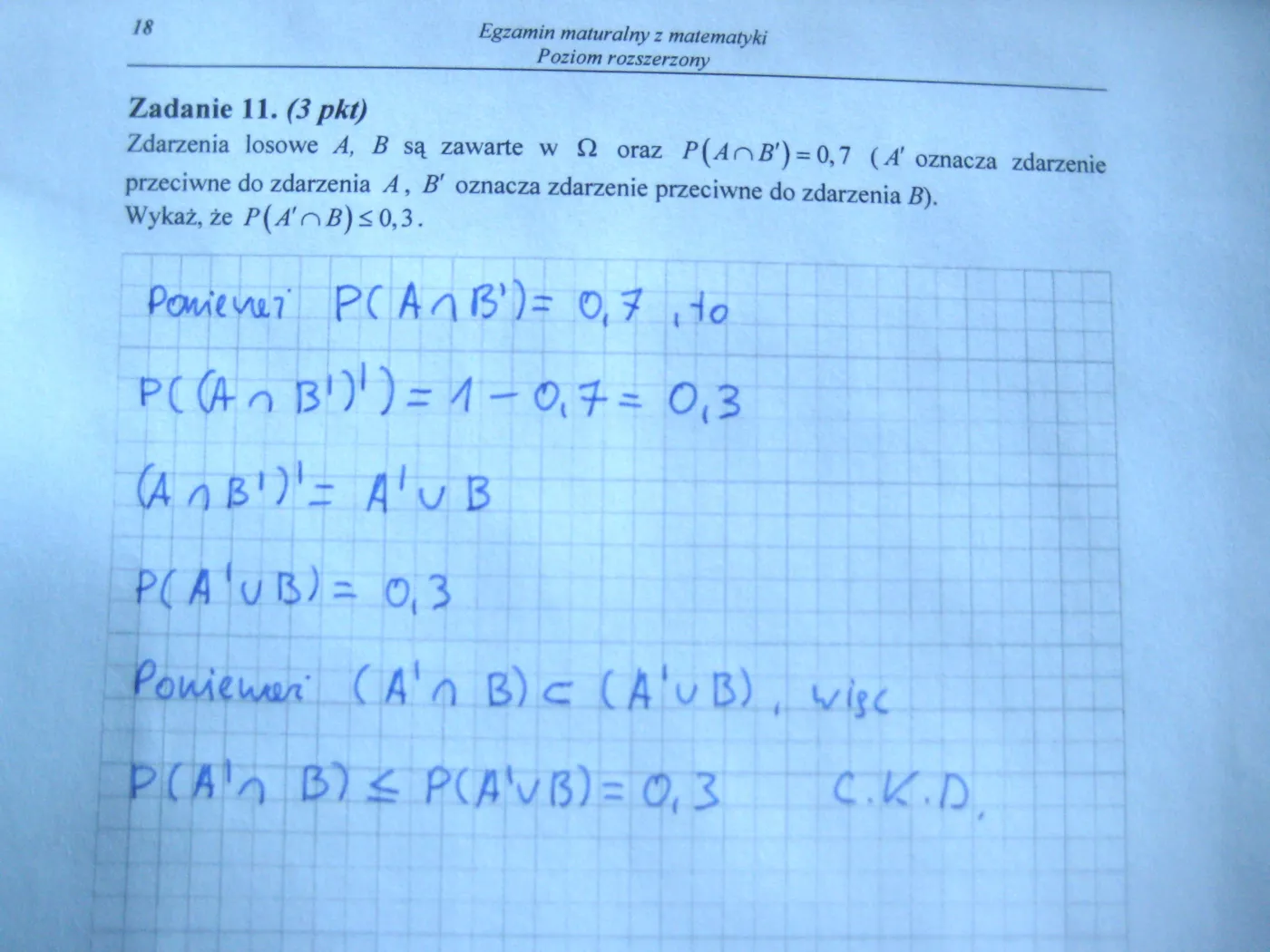 3470628-matura-z-matematyki-rozwiazanie.jpg