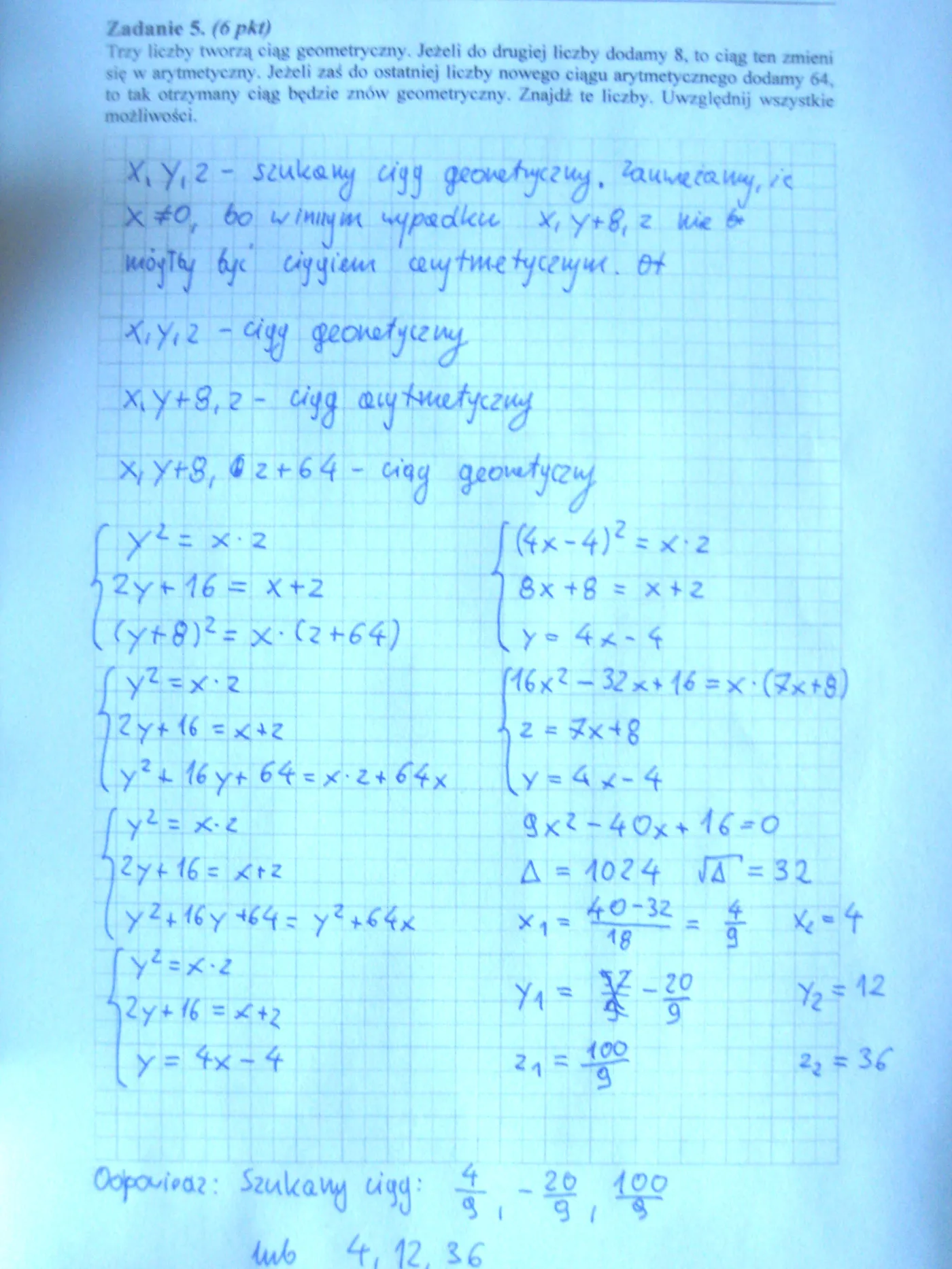 3470251-matura-z-matematyki-rozwiazanie.jpg