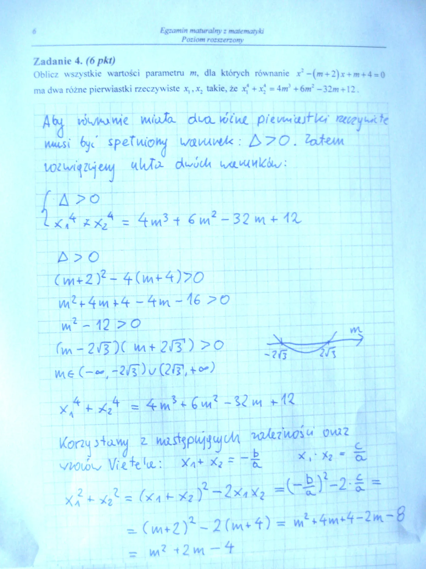 3470309-matura-z-matematyki-rozwiazanie.jpg