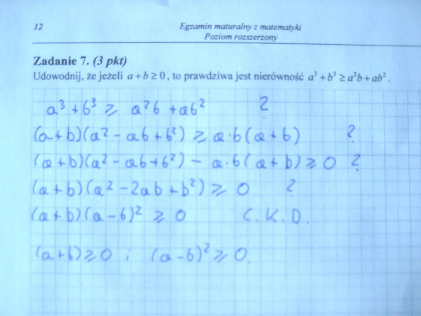 3470396-matura-z-matematyki-rozwiazanie.jpg