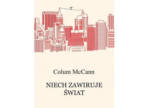 3123831-okladka-ksiazki-niech-zawiruje.jpg