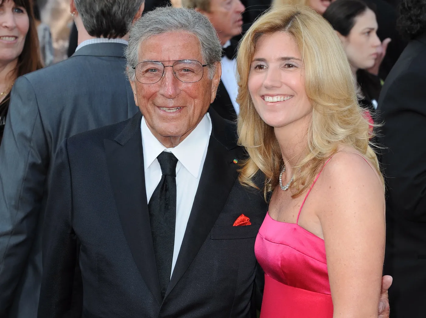3144868-tony-bennett-i-jego-zona-susan.jpg
