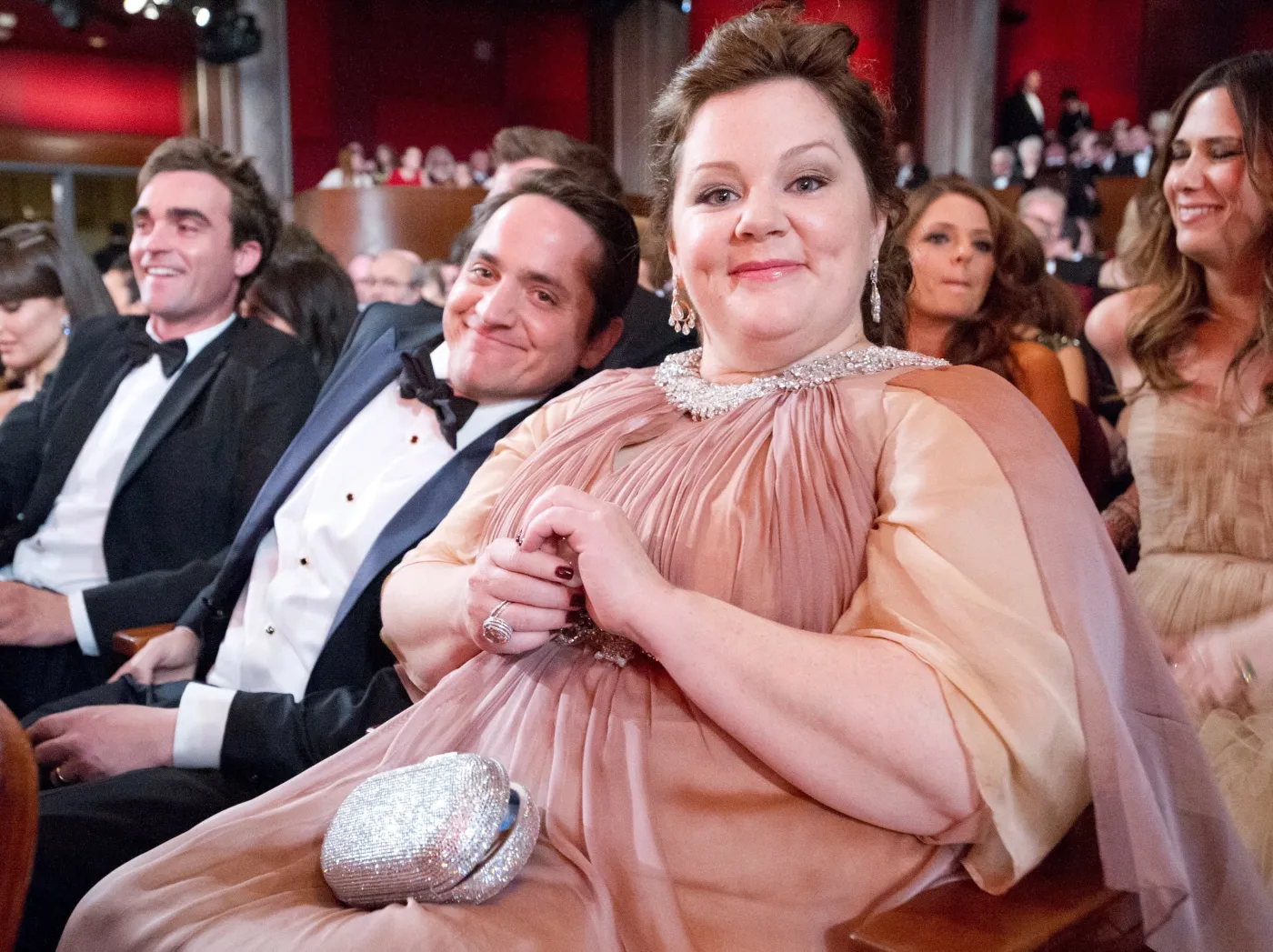 3144984-ben-falcone-i-melissa-mccarthy.jpg