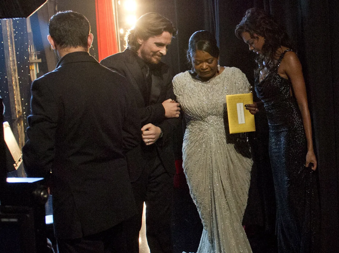 3145349-christian-bale-i-octavia-spencer.jpg