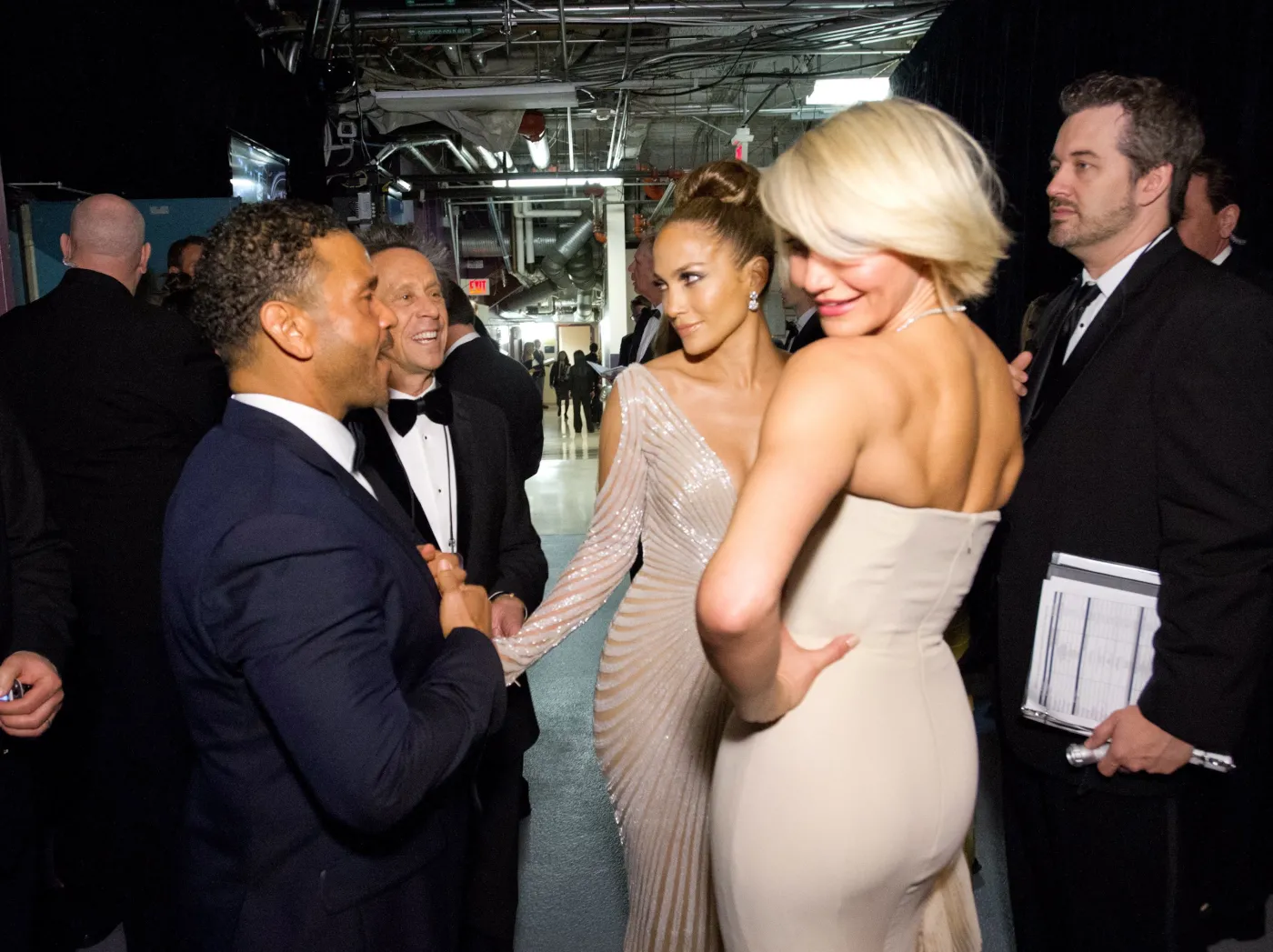3145181-jennifer-lopez-i-cameron-diaz-za.jpg