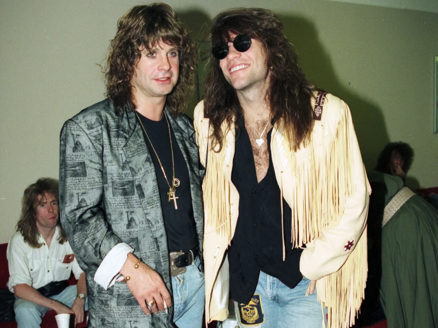 3170847-jon-bon-jovi-i-ozzy-osbourne-w.jpg