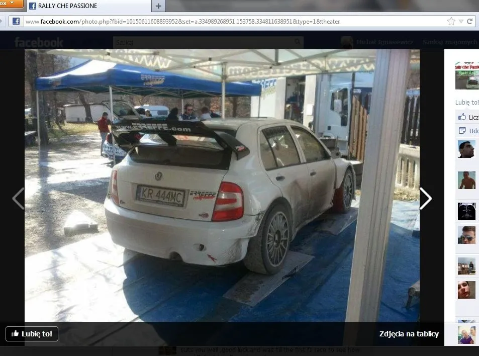 3203691-skoda-fabia-wrc-roberta-kubicy.jpg