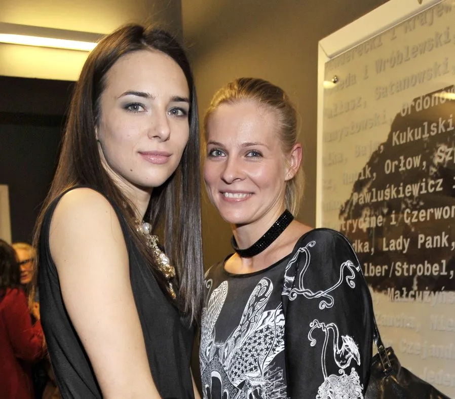 3217321-paulina-andrzejewska-tu-z-anna.jpg