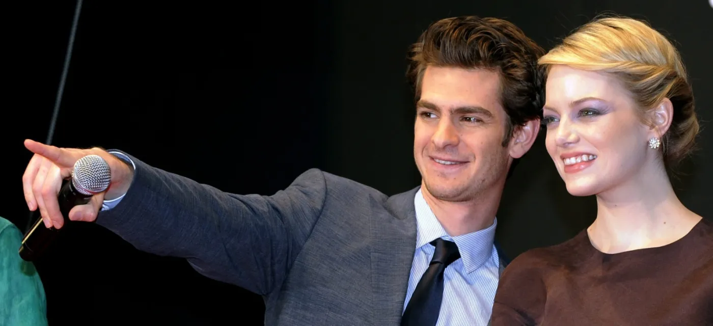 3647483-emma-stone-i-andrew-garfield-na.jpg