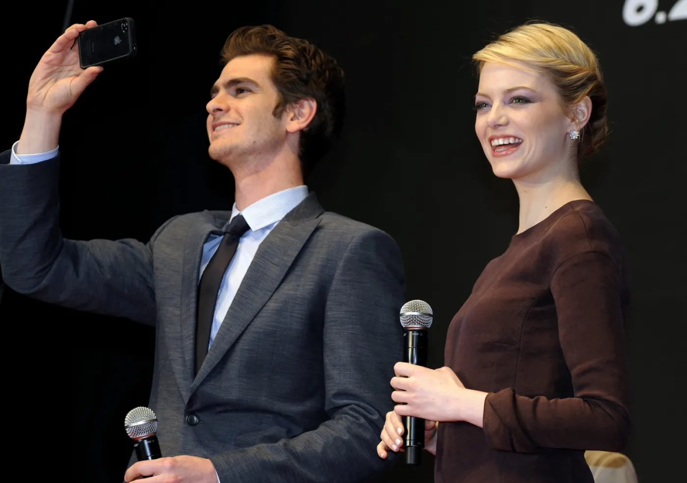 3647541-emma-stone-i-andrew-garfield-na.jpg