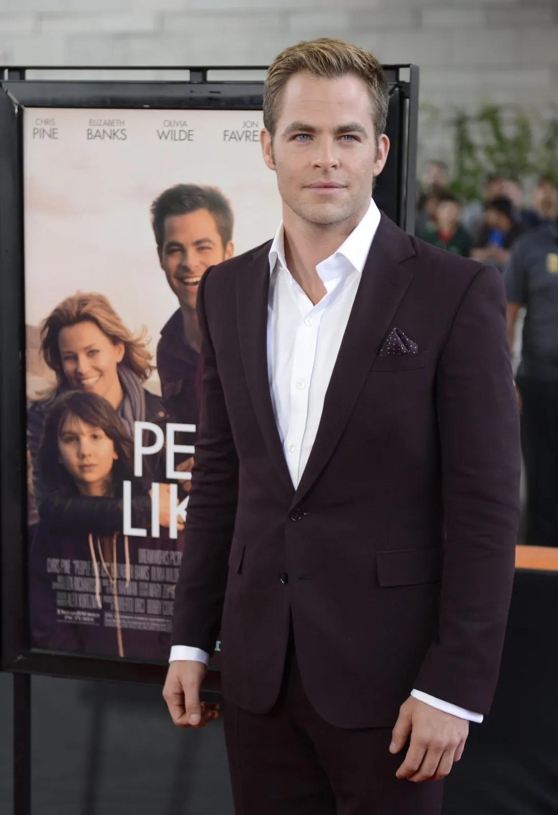 3659783-chris-pine-na-premierze-people.jpg