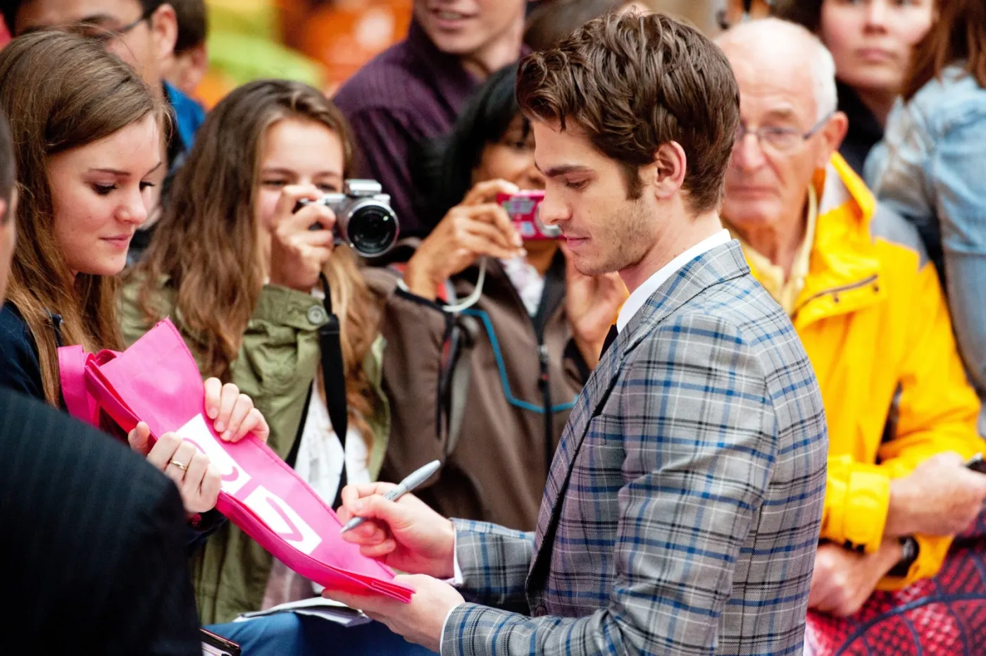 3674697-andrew-garfield-na-premierze-w.jpg