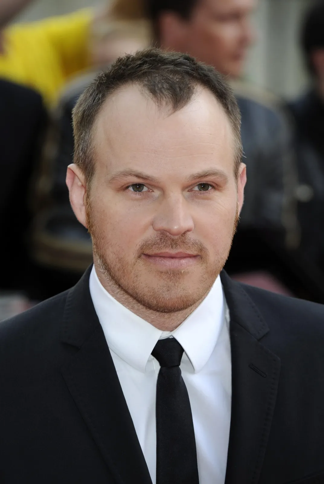 3674956-rezyser-marc-webb-na-premierze.jpg