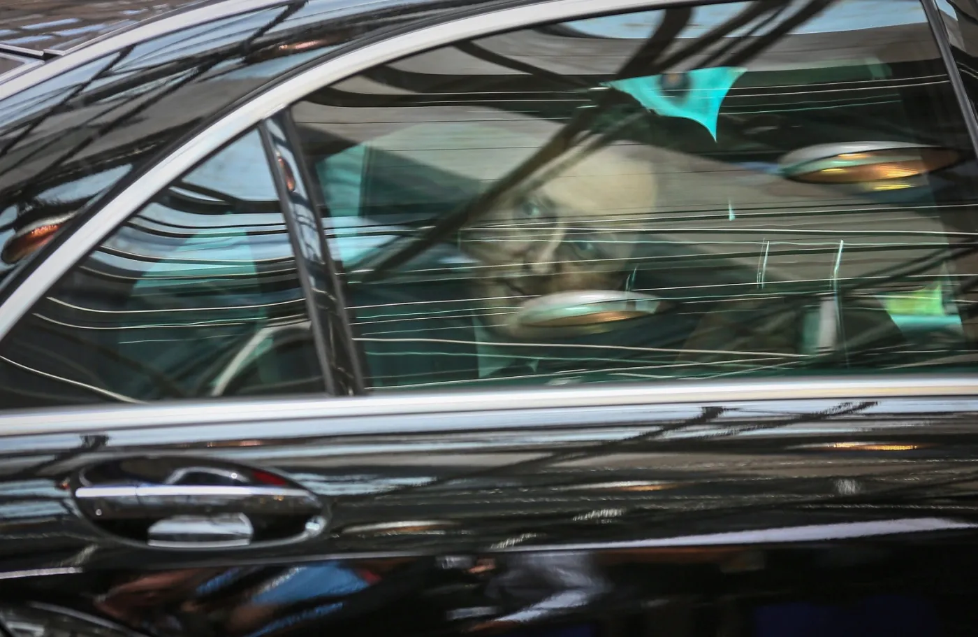 Cameron gotowy do referendum. To początek końca Unii?