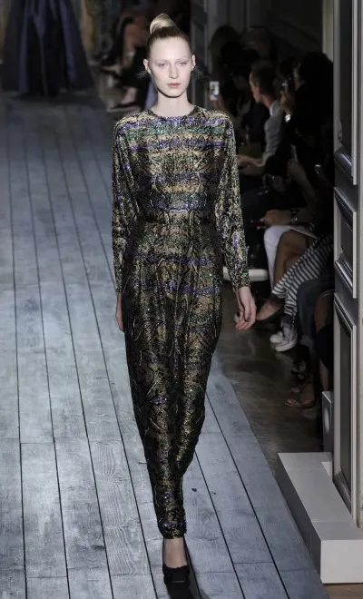 3736287-kolekcja-valentino-haute-couture.jpg