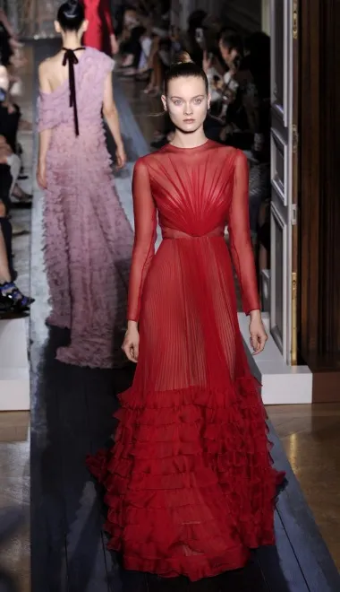 3736335-kolekcja-valentino-haute-couture.jpg