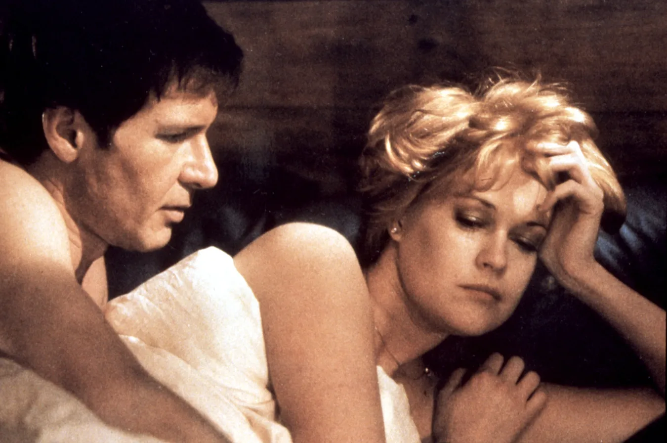 3736749-melanie-griffith-i-harrison-ford.jpg