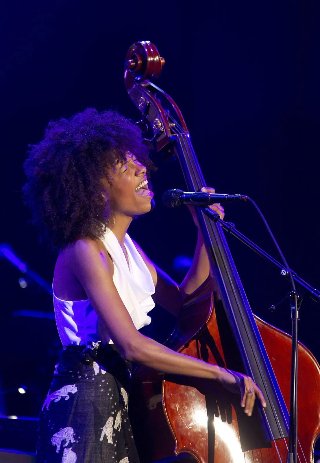 3750439-esperanza-spalding-byla-gwiazda.jpg
