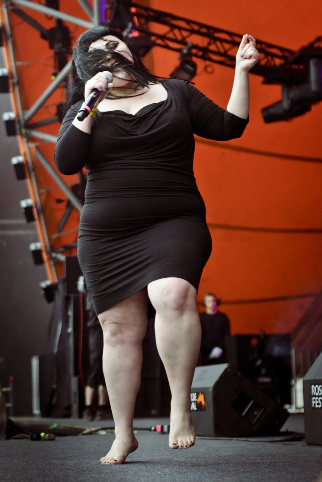 3747466-beth-ditto-i-gossip-na-roskilde.jpg