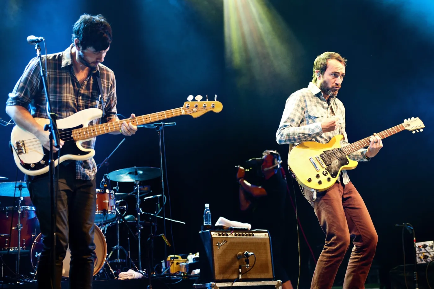 3760622-the-shins-na-roskilde-festival.jpg