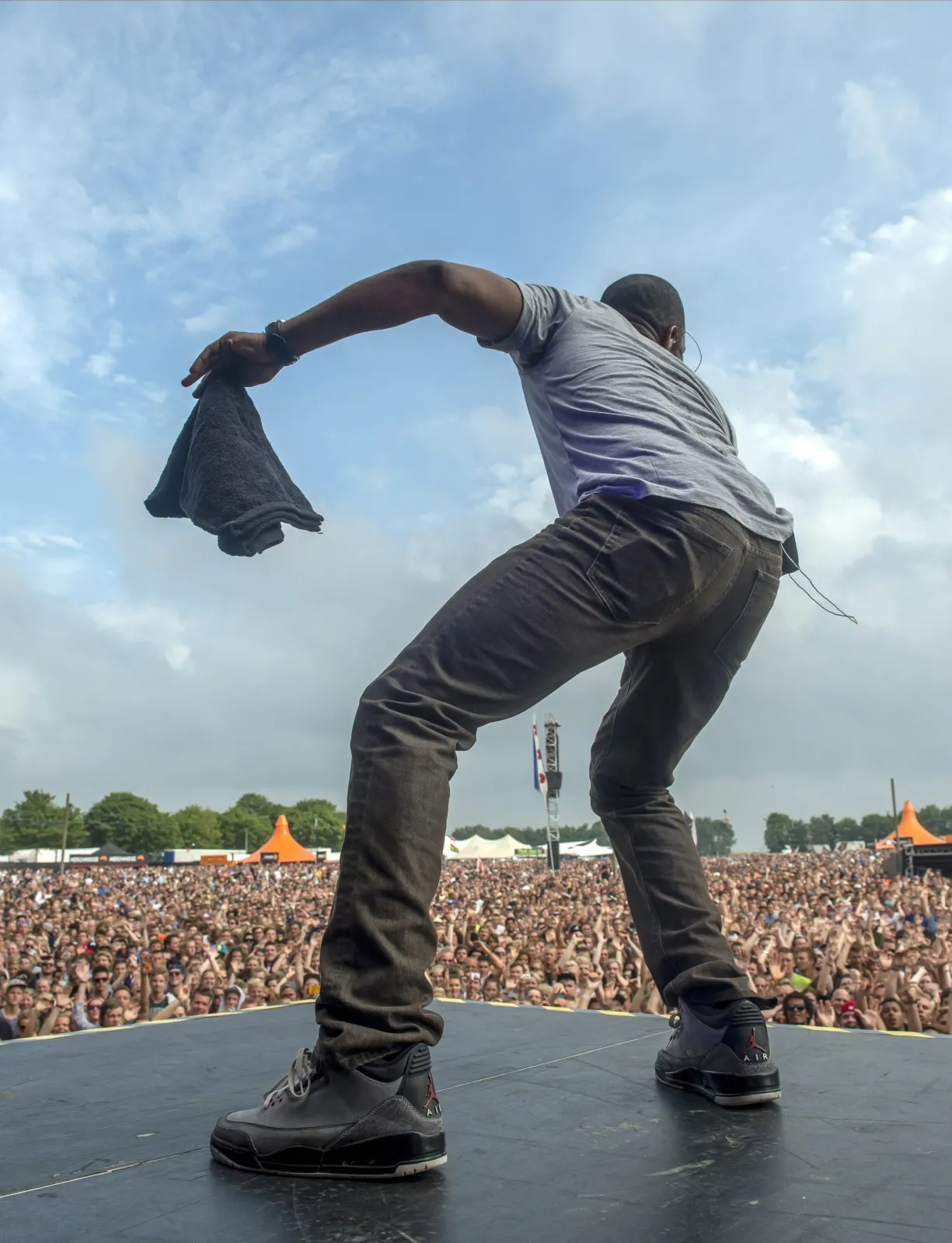 3760274-the-roots-na-roskilde-festival.jpg