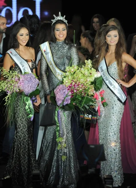 3778630-miss-world-next-top-model-2012.jpg