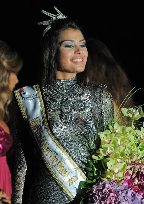 3778654-mina-milutinovic-miss-world-next.jpg