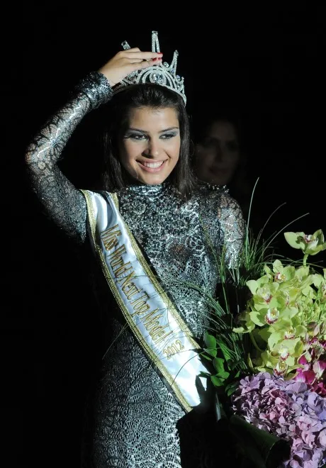 3778707-mina-milutinovic-miss-world-next.jpg