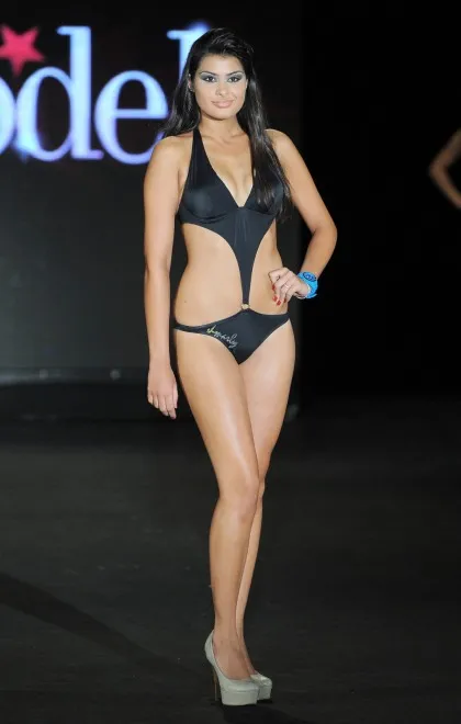 3778733-mina-milutinovic-miss-world-next.jpg