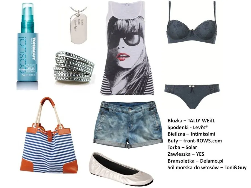 Kobiety na longboardy! Sportowa moda dla pasjonatek aktywnego wypoczynku