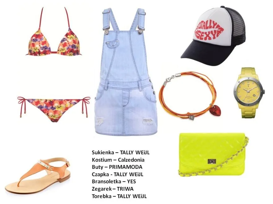 3783250-modne-zestawy-w-stylu-sportowym.jpg