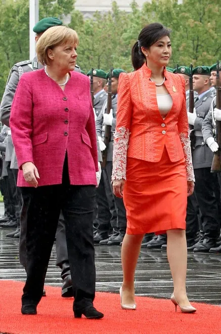 3788945-kanclerz-niemiec-angela-merkel.jpg