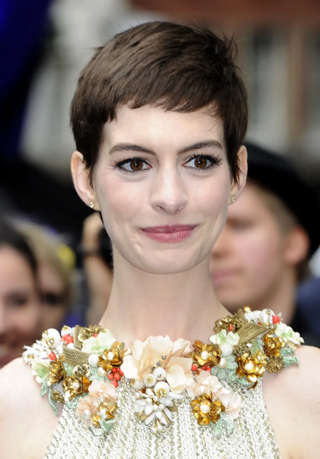 3790490-anne-hathaway-na-premierze-filmu.jpg