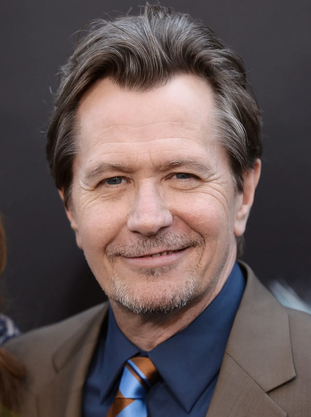 3790954-gary-oldman-na-premierze-filmu.jpg