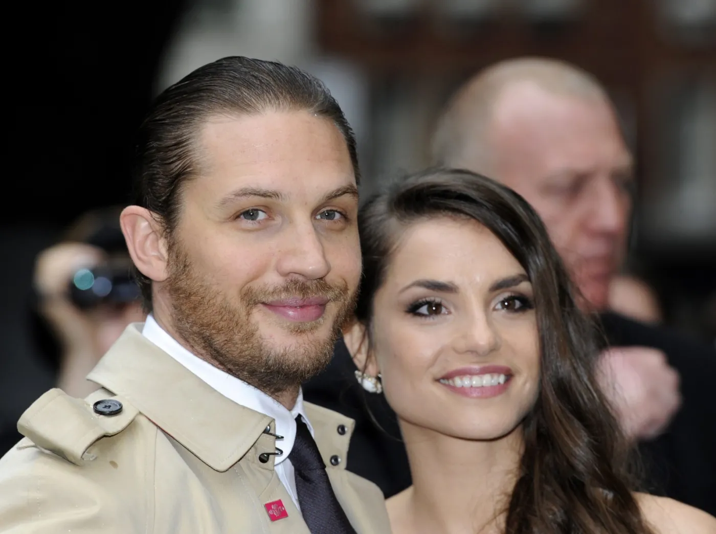 3790374-tom-hardy-i-charlotte-riley-na.jpg