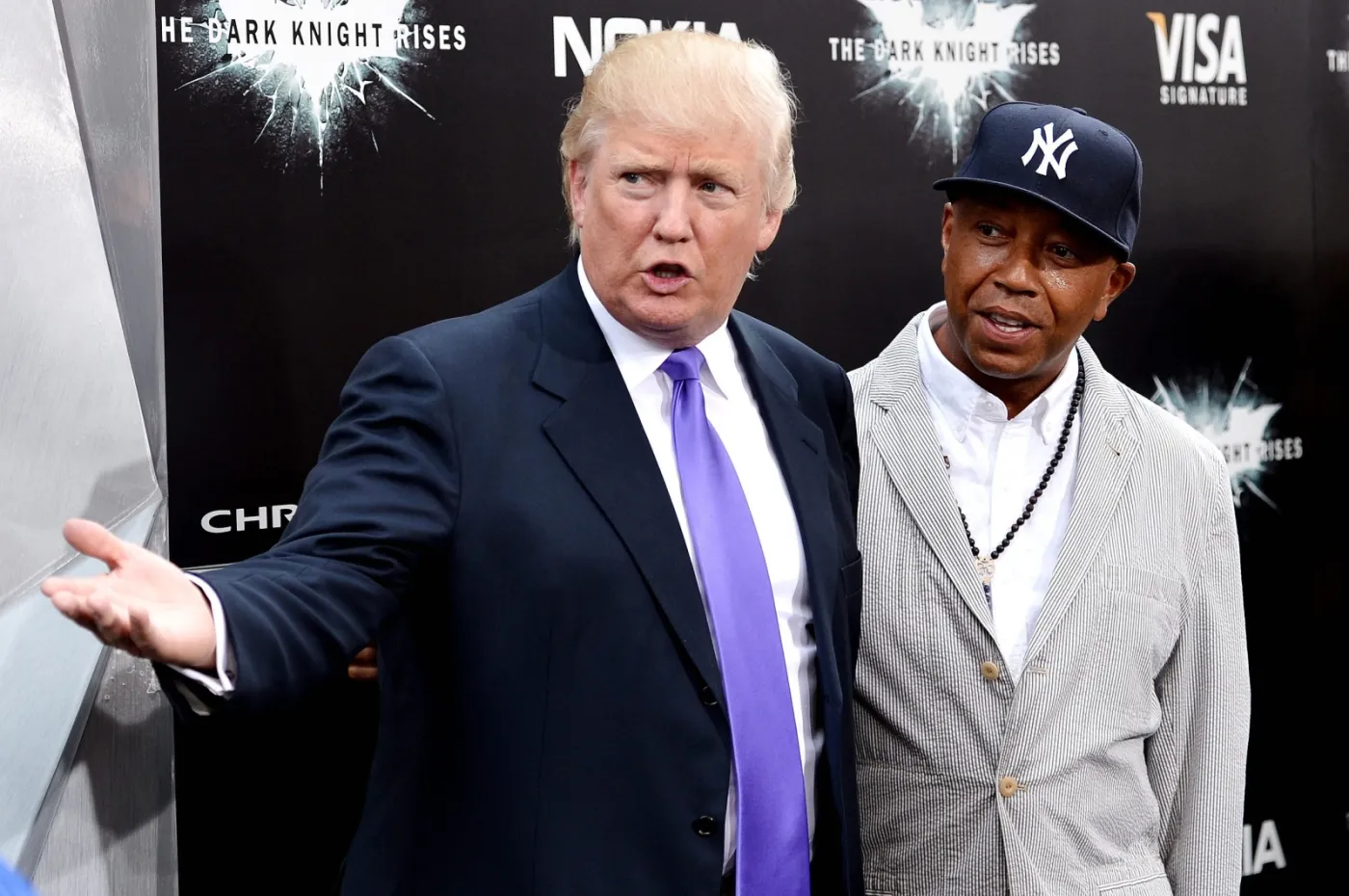 3791128-donald-trump-i-russell-simmons.jpg