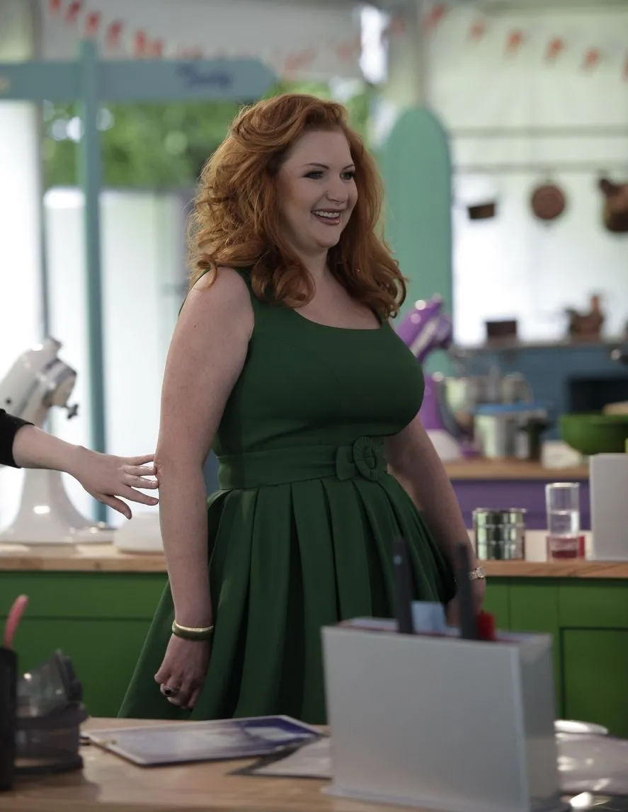 Grycan i Gąsowski na planie nowego show. Podbiją polską publiczność?