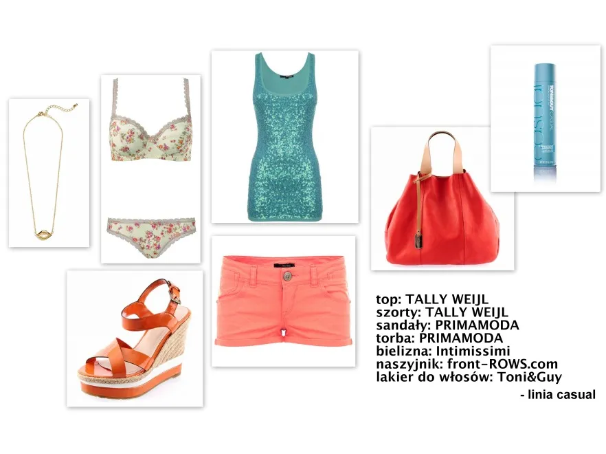3849589-moda-lato-2012-modne-kolory-lato.jpg