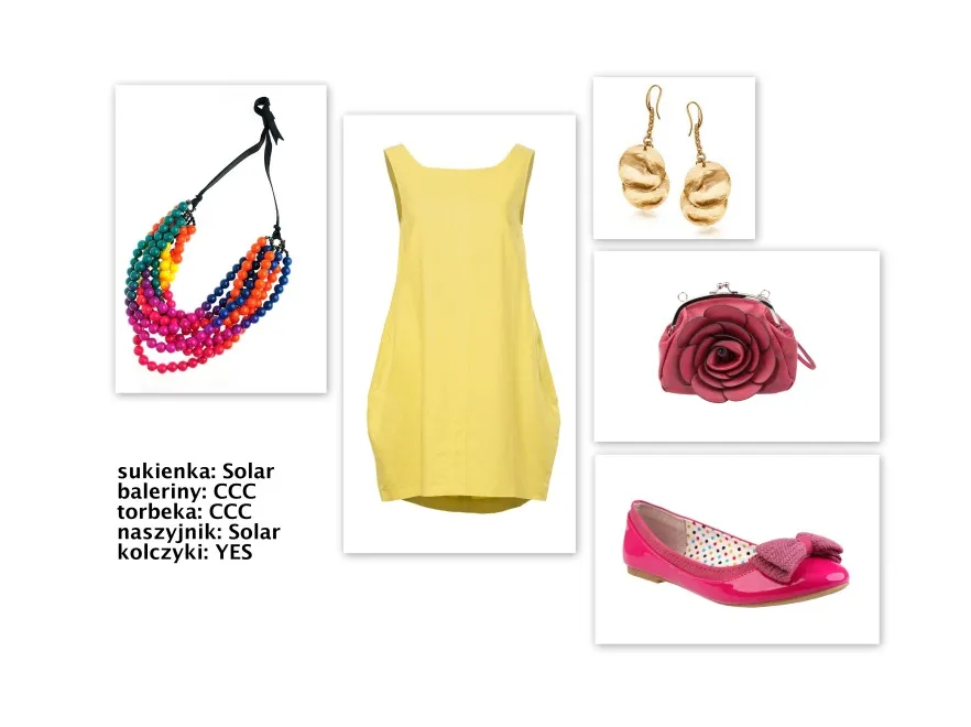 3849645-moda-lato-2012-modne-kolory-lato.jpg