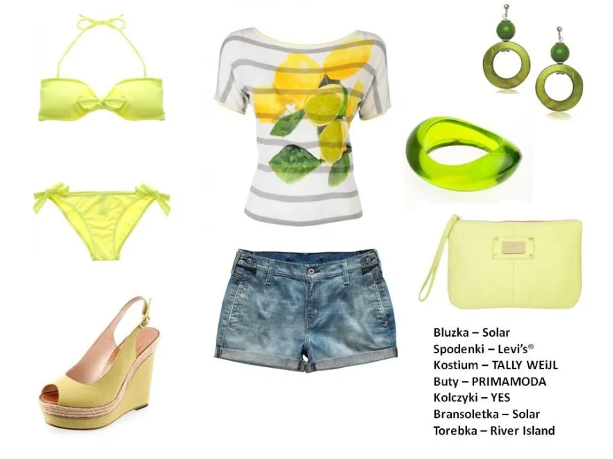 3492710-lemoniada-z-mieta-najmodniejsze.jpg