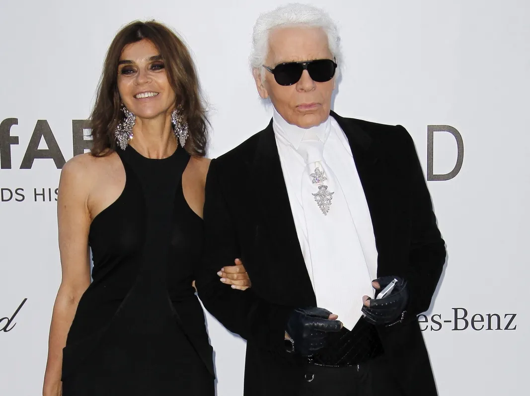 3567422-carine-roitfeld-i-karl-lagerfeld.jpg