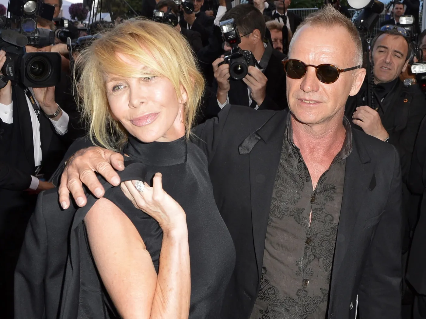 3567654-sting-i-jego-zona-trudie-styler.jpg